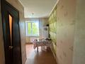3-комнатная квартира · 50 м² · 3/9 этаж, 8 микрорайон за 13 млн ₸ в Темиртау — фото 8