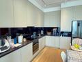4-комнатная квартира · 120 м² · 10/16 этаж, Сыганак 17 — ТОП ЛОКЕЙШН за 110 млн ₸ в Астане, Есильский р-н — фото 10