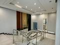 4-комнатная квартира · 120 м² · 10/16 этаж, Сыганак 17 — ТОП ЛОКЕЙШН за 110 млн ₸ в Астане, Есильский р-н — фото 23