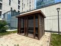 4-комнатная квартира · 120 м² · 10/16 этаж, Сыганак 17 — ТОП ЛОКЕЙШН за 110 млн ₸ в Астане, Есильский р-н — фото 28