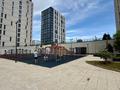 4-комнатная квартира · 120 м² · 10/16 этаж, Сыганак 17 — ТОП ЛОКЕЙШН за 110 млн ₸ в Астане, Есильский р-н — фото 29