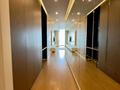 4-комнатная квартира · 120 м² · 10/16 этаж, Сыганак 17 — ТОП ЛОКЕЙШН за 110 млн ₸ в Астане, Есильский р-н — фото 6