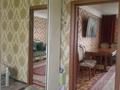Отдельный дом · 4 комнаты · 100 м² · 9 сот., Заливная 87 — Лесозаготовительная за 12.5 млн ₸ в Семее — фото 6