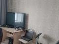 Отдельный дом · 4 комнаты · 100 м² · 9 сот., Заливная 87 — Лесозаготовительная за 12.5 млн ₸ в Семее — фото 8