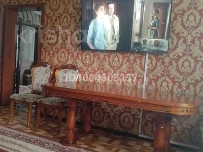 Отдельный дом · 4 комнаты · 100 м² · 9 сот., Заливная 87 — Лесозаготовительная за 12.5 млн ₸ в Семее