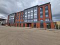 2-комнатная квартира · 84.6 м² · 2/5 этаж, мкр. Алтын орда 228/7 — Г.Жубанова-Тауелсиздик за 35.2 млн ₸ в Актобе