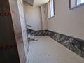 2-комнатная квартира · 84.6 м² · 2/5 этаж, мкр. Алтын орда 228/7 — Г.Жубанова-Тауелсиздик за 35.2 млн ₸ в Актобе — фото 10