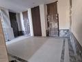 2-комнатная квартира · 84.6 м² · 2/5 этаж, мкр. Алтын орда 228/7 — Г.Жубанова-Тауелсиздик за 35.2 млн ₸ в Актобе — фото 11