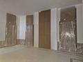 2-комнатная квартира · 84.6 м² · 2/5 этаж, мкр. Алтын орда 228/7 — Г.Жубанова-Тауелсиздик за 35.2 млн ₸ в Актобе — фото 12