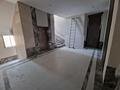 2-комнатная квартира · 84.6 м² · 2/5 этаж, мкр. Алтын орда 228/7 — Г.Жубанова-Тауелсиздик за 35.2 млн ₸ в Актобе — фото 13