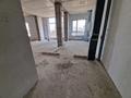 2-комнатная квартира · 84.6 м² · 2/5 этаж, мкр. Алтын орда 228/7 — Г.Жубанова-Тауелсиздик за 35.2 млн ₸ в Актобе — фото 16