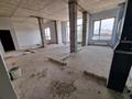 2-комнатная квартира · 84.6 м² · 2/5 этаж, мкр. Алтын орда 228/7 — Г.Жубанова-Тауелсиздик за 35.2 млн ₸ в Актобе — фото 17