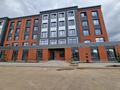 2-комнатная квартира · 84.6 м² · 2/5 этаж, мкр. Алтын орда 228/7 — Г.Жубанова-Тауелсиздик за 35.2 млн ₸ в Актобе — фото 2