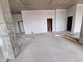 2-комнатная квартира · 84.6 м² · 2/5 этаж, мкр. Алтын орда 228/7 — Г.Жубанова-Тауелсиздик за 35.2 млн ₸ в Актобе — фото 20