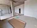 2-комнатная квартира · 84.6 м² · 2/5 этаж, мкр. Алтын орда 228/7 — Г.Жубанова-Тауелсиздик за 35.2 млн ₸ в Актобе — фото 21