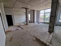 2-комнатная квартира · 84.6 м² · 2/5 этаж, мкр. Алтын орда 228/7 — Г.Жубанова-Тауелсиздик за 35.2 млн ₸ в Актобе — фото 23