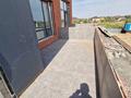 2-комнатная квартира · 84.6 м² · 2/5 этаж, мкр. Алтын орда 228/7 — Г.Жубанова-Тауелсиздик за 35.2 млн ₸ в Актобе — фото 25
