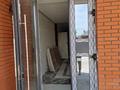 2-комнатная квартира · 84.6 м² · 2/5 этаж, мкр. Алтын орда 228/7 — Г.Жубанова-Тауелсиздик за 35.2 млн ₸ в Актобе — фото 27