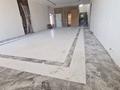 2-комнатная квартира · 84.6 м² · 2/5 этаж, мкр. Алтын орда 228/7 — Г.Жубанова-Тауелсиздик за 35.2 млн ₸ в Актобе — фото 5