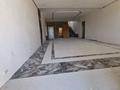 2-комнатная квартира · 84.6 м² · 2/5 этаж, мкр. Алтын орда 228/7 — Г.Жубанова-Тауелсиздик за 35.2 млн ₸ в Актобе — фото 6