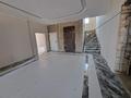 2-комнатная квартира · 84.6 м² · 2/5 этаж, мкр. Алтын орда 228/7 — Г.Жубанова-Тауелсиздик за 35.2 млн ₸ в Актобе — фото 7