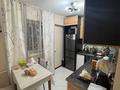 2-бөлмелі пәтер · 50 м² · 5/5 қабат, Яссауи, бағасы: 35 млн ₸ в Алматы, Ауэзовский р-н — фото 3