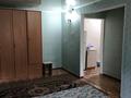 1-комнатная квартира, 32 м², 3/4 этаж, Назарбаева 196/2 — напротив гостиницы Саяхат за 8.5 млн 〒 в Уральске — фото 3