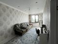 2-комнатная квартира · 60 м² · 6/6 этаж, улица Кадыргали Жалайыри 44к1 за 36 млн ₸ в Алматы, Алатауский р-н