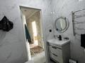 2-комнатная квартира · 60 м² · 6/6 этаж, улица Кадыргали Жалайыри 44к1 за 36 млн ₸ в Алматы, Алатауский р-н — фото 10