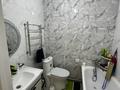2-комнатная квартира · 60 м² · 6/6 этаж, улица Кадыргали Жалайыри 44к1 за 36 млн ₸ в Алматы, Алатауский р-н — фото 11