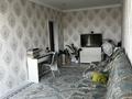 2-комнатная квартира · 60 м² · 6/6 этаж, улица Кадыргали Жалайыри 44к1 за 36 млн ₸ в Алматы, Алатауский р-н — фото 2