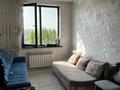 2-комнатная квартира · 60 м² · 6/6 этаж, улица Кадыргали Жалайыри 44к1 за 36 млн ₸ в Алматы, Алатауский р-н — фото 3