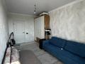 2-комнатная квартира · 60 м² · 6/6 этаж, улица Кадыргали Жалайыри 44к1 за 36 млн ₸ в Алматы, Алатауский р-н — фото 4