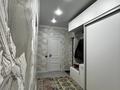 2-комнатная квартира · 60 м² · 6/6 этаж, улица Кадыргали Жалайыри 44к1 за 36 млн ₸ в Алматы, Алатауский р-н — фото 6