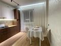 1-бөлмелі пәтер · 50 м² · 3/9 қабат, Самал 82/5 — Коняхина, бағасы: 200 000 ₸ в Уральске — фото 10