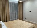 1-бөлмелі пәтер · 50 м² · 3/9 қабат, Самал 82/5 — Коняхина, бағасы: 200 000 ₸ в Уральске — фото 12