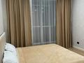 1-бөлмелі пәтер · 50 м² · 3/9 қабат, Самал 82/5 — Коняхина, бағасы: 200 000 ₸ в Уральске — фото 13