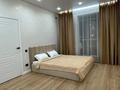 1-бөлмелі пәтер · 50 м² · 3/9 қабат, Самал 82/5 — Коняхина, бағасы: 200 000 ₸ в Уральске — фото 15