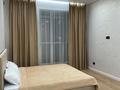 1-бөлмелі пәтер · 50 м² · 3/9 қабат, Самал 82/5 — Коняхина, бағасы: 200 000 ₸ в Уральске — фото 16