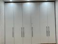 1-бөлмелі пәтер · 50 м² · 3/9 қабат, Самал 82/5 — Коняхина, бағасы: 200 000 ₸ в Уральске — фото 17