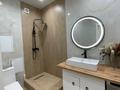 1-бөлмелі пәтер · 50 м² · 3/9 қабат, Самал 82/5 — Коняхина, бағасы: 200 000 ₸ в Уральске — фото 2