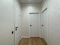 1-бөлмелі пәтер · 50 м² · 3/9 қабат, Самал 82/5 — Коняхина, бағасы: 200 000 ₸ в Уральске — фото 20