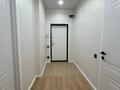 1-бөлмелі пәтер · 50 м² · 3/9 қабат, Самал 82/5 — Коняхина, бағасы: 200 000 ₸ в Уральске — фото 21