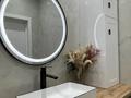 1-бөлмелі пәтер · 50 м² · 3/9 қабат, Самал 82/5 — Коняхина, бағасы: 200 000 ₸ в Уральске — фото 5