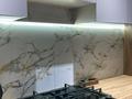1-бөлмелі пәтер · 50 м² · 3/9 қабат, Самал 82/5 — Коняхина, бағасы: 200 000 ₸ в Уральске — фото 9