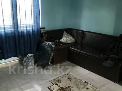 Продажа домов и дачи в Павлодарской обл.: Отдельный дом · 4 комнаты · 95 м² · 6 сот., Гаврюшина за 24 млн 〒 Отдельный дом · 4 комнаты · 95 м² · 6 сот., Гаврюшина за 24 млн 〒 в Экибастузе