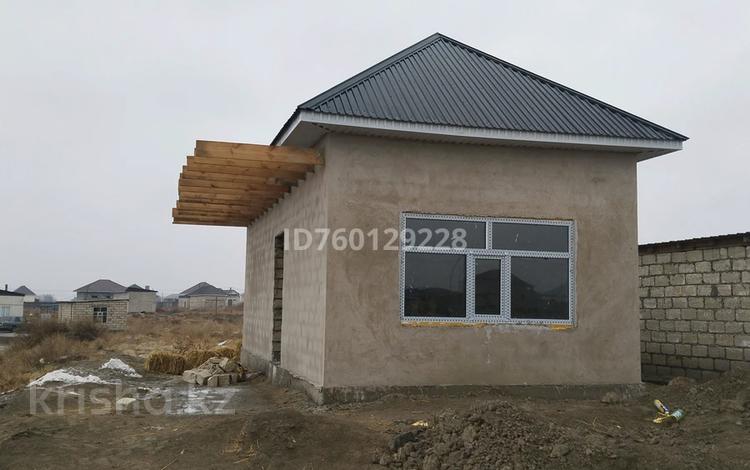 Купить Дома По М 2