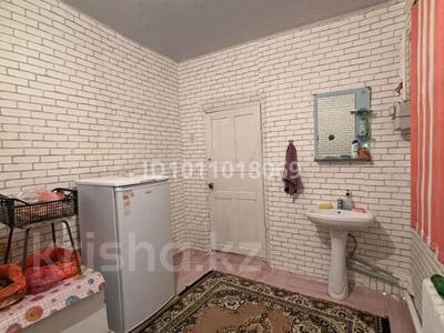 Жеке үй · 5 бөлме · 88 м² · 16 жүзд., Батыршаев 25 — Поселок Тасбугет, бағасы: 13 млн ₸ в 