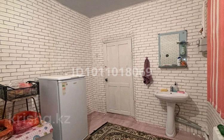 Жеке үй · 5 бөлме · 88 м² · 16 жүзд., Батыршаев 25 — Поселок Тасбугет, бағасы: 13 млн ₸ в  — фото 2