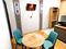 2-комнатная квартира · 42 м² · 1/9 этаж, мкр Аккент — Small за 17 000 ₸ в Алматы, Алатауский р-н